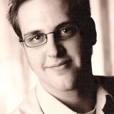 Profilfoto von Steffen Große