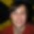 Profilbild von Martin Schmidt