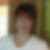 Profilbild von Alexandra Zehrer