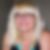 Profilbild von Heidi Roehrich