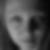 Profilbild von Janina Demmler