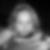 Profilbild von Arabel Kohlhoff