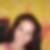 Profilbild von Stephanie Voß