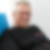 Profilbild von Jörg Lübberstedt