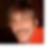 Profilbild von Gerhard Struss