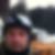 Profilbild von Werner Friebe
