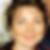 Profilbild von Lydia Hasenhuendl