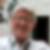Profilbild von Günther Wiede