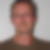Profilbild von Frank Briest