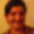 Profilbild von Karin Perk