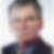 Profilbild von Alfred Hennig