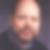 Profilbild von Willi Max