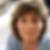Profilbild von Annette Kadletz