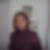 Profilbild von Evelyn Arnold