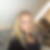 Profilbild von Simone Wistuba