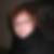 Profilbild von Merle Fiebig