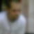 Profilbild von Christian Weber