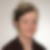 Profilbild von Jenifer Strehler
