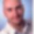 Profilbild von Torsten Rohlfs