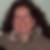 Profilbild von Jana Zwick
