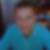 Profilbild von Torsten Oepen