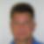 Profilbild von Armin Rüster