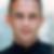 Profilbild von Matthias Schmidt