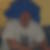 Profilbild von Dietl Lothar