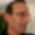 Profilbild von Jürgen Pauli