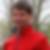 Profilbild von Alexander Weh