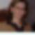 Profilbild von Anja Link