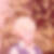 Profilbild von Ingrid Bunde