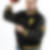 Profilbild von Sascha Blumenhagen