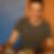 Profilbild von Michael Stephan