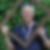 Profilbild von Winfried Bitsch