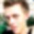 Profilbild von Florian Zinnecker