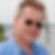 Profilbild von Michael Wibbeke
