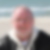 Profilbild von Werner Grzembowski