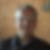 Profilbild von Carsten Schmitz