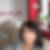 Profilbild von Doreen Knoll