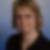 Profilbild von Christine Bortfeld