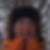 Profilbild von Susann Hofmann