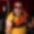Profilbild von Andreas Riedel