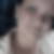 Profilbild von Alline Regien
