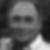 Profilbild von Thomas Pösselt