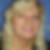 Profilbild von Monika Dützmann