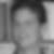 Profilbild von Frank Bienk
