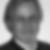Profilbild von Ludger Klein-Ridder