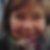 Profilbild von Angelika Koch