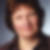 Profilbild von Regina Frese